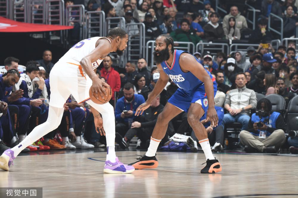 更依赖于利 更依赖于利