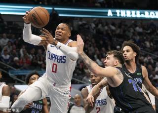 能够获得可 能够获得可