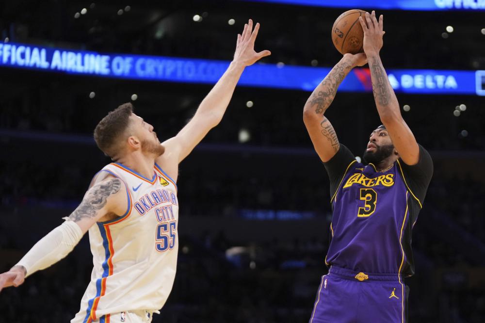 末安排客战 末安排客战