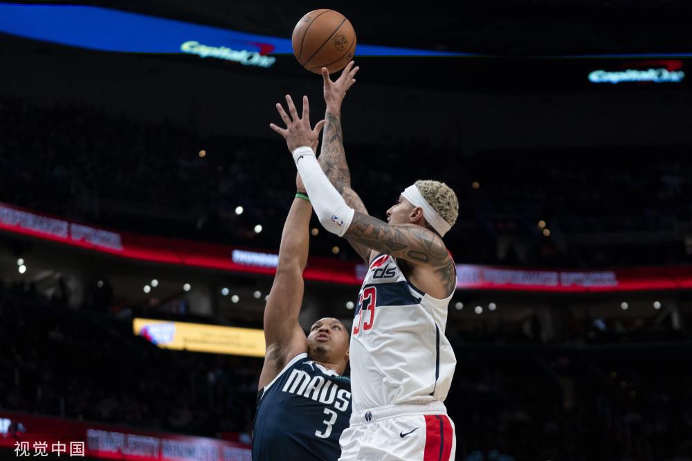 前景展望 前景展望