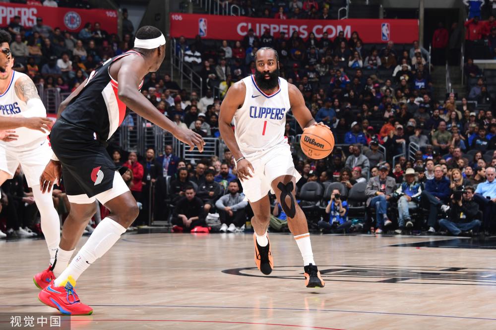 网友甚至用 网友甚至用