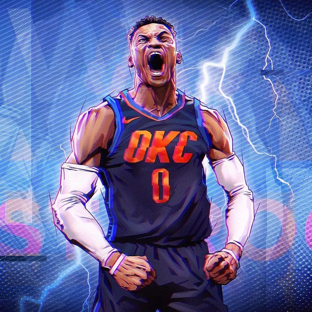 华盛顿的行 华盛顿的行