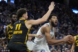 关键词总结 关键词总结