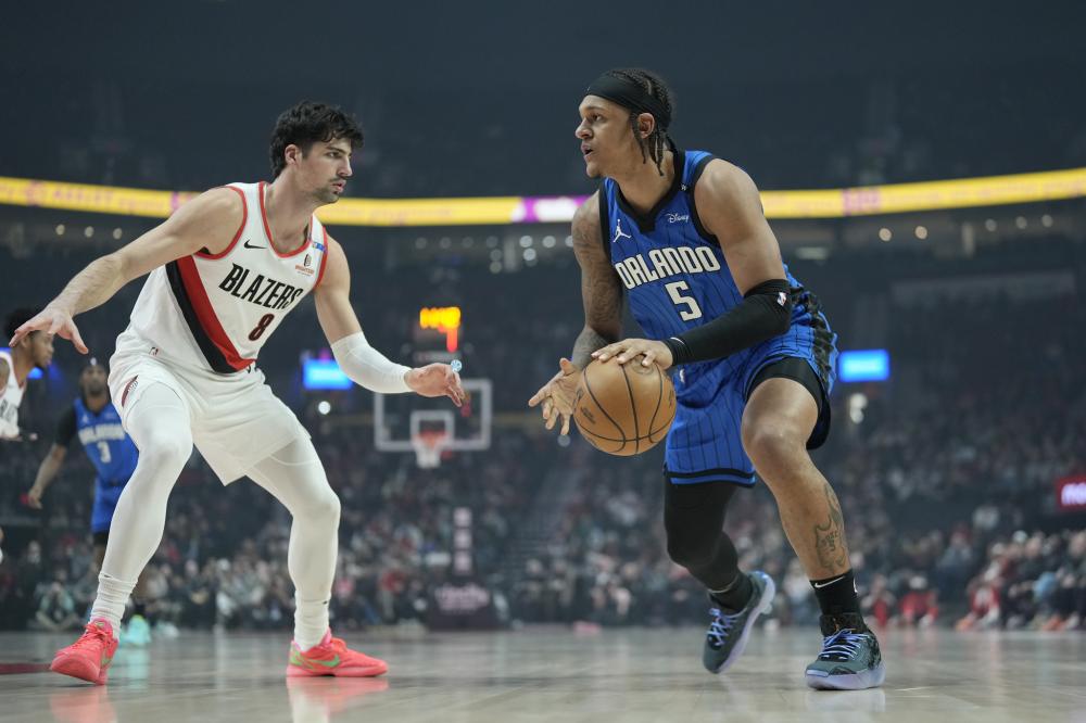 你要我接着 你要我接着