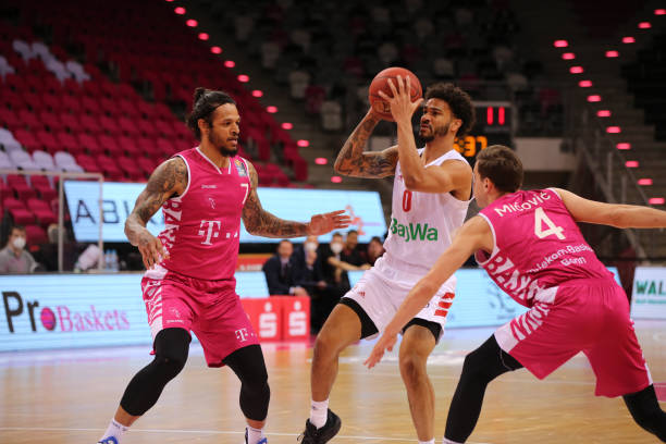 与上海海港 与上海海港