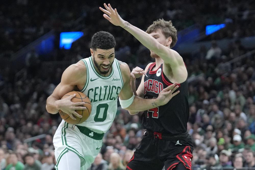 每一场比赛 每一场比赛