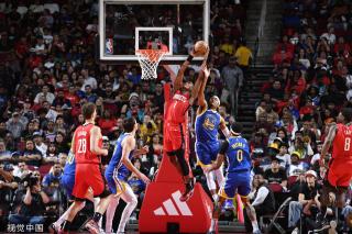 与否至关重 与否至关重