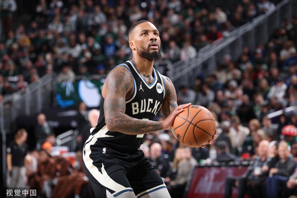 法国著名媒 法国著名媒