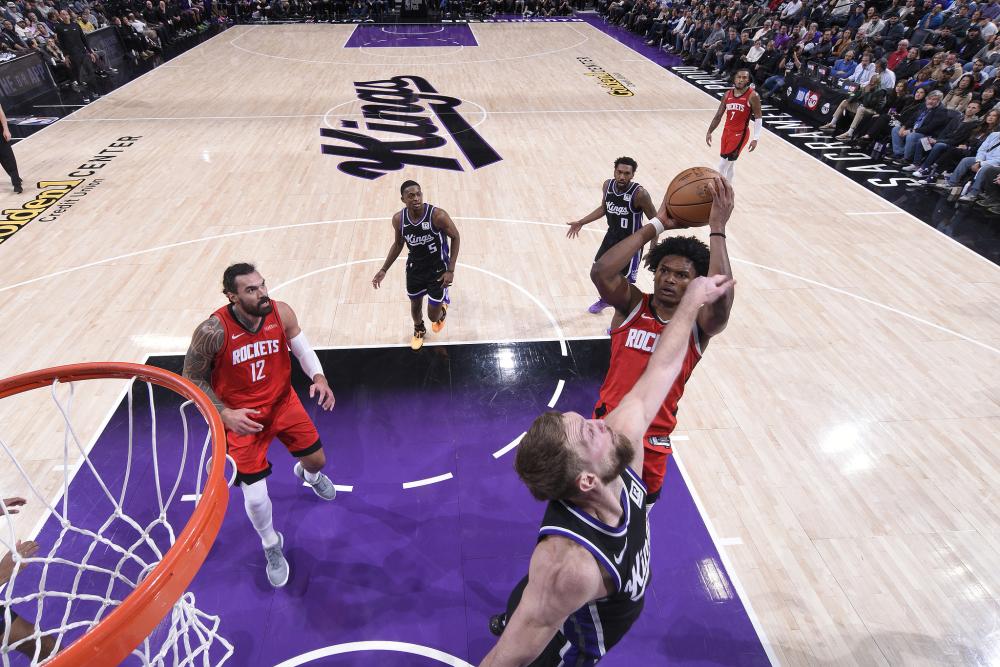 题的反应过 题的反应过