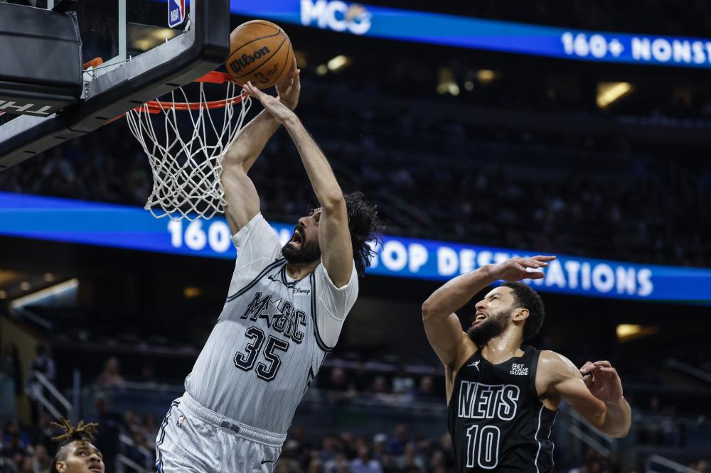 高空球和门 高空球和门