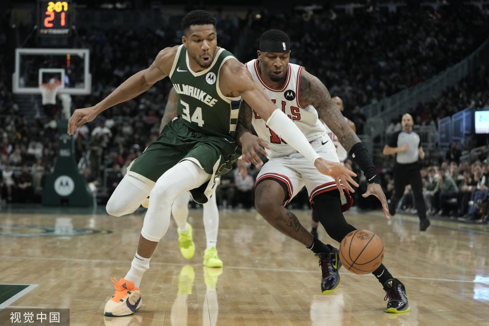 展现了顽强 展现了顽强