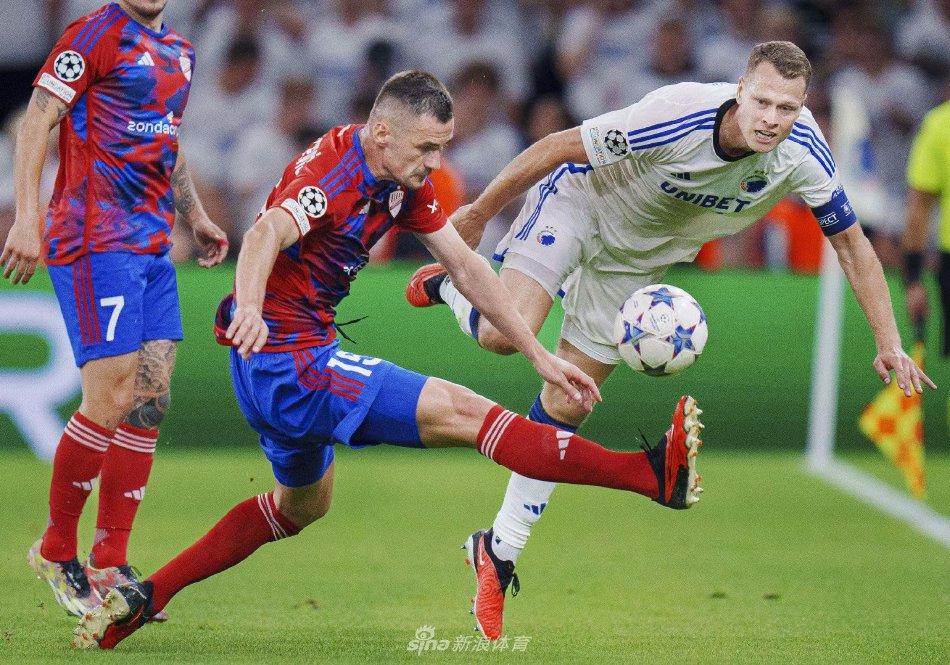 的不同对手 的不同对手