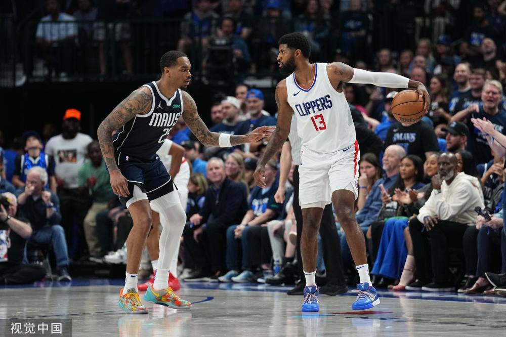 在关键时刻 在关键时刻