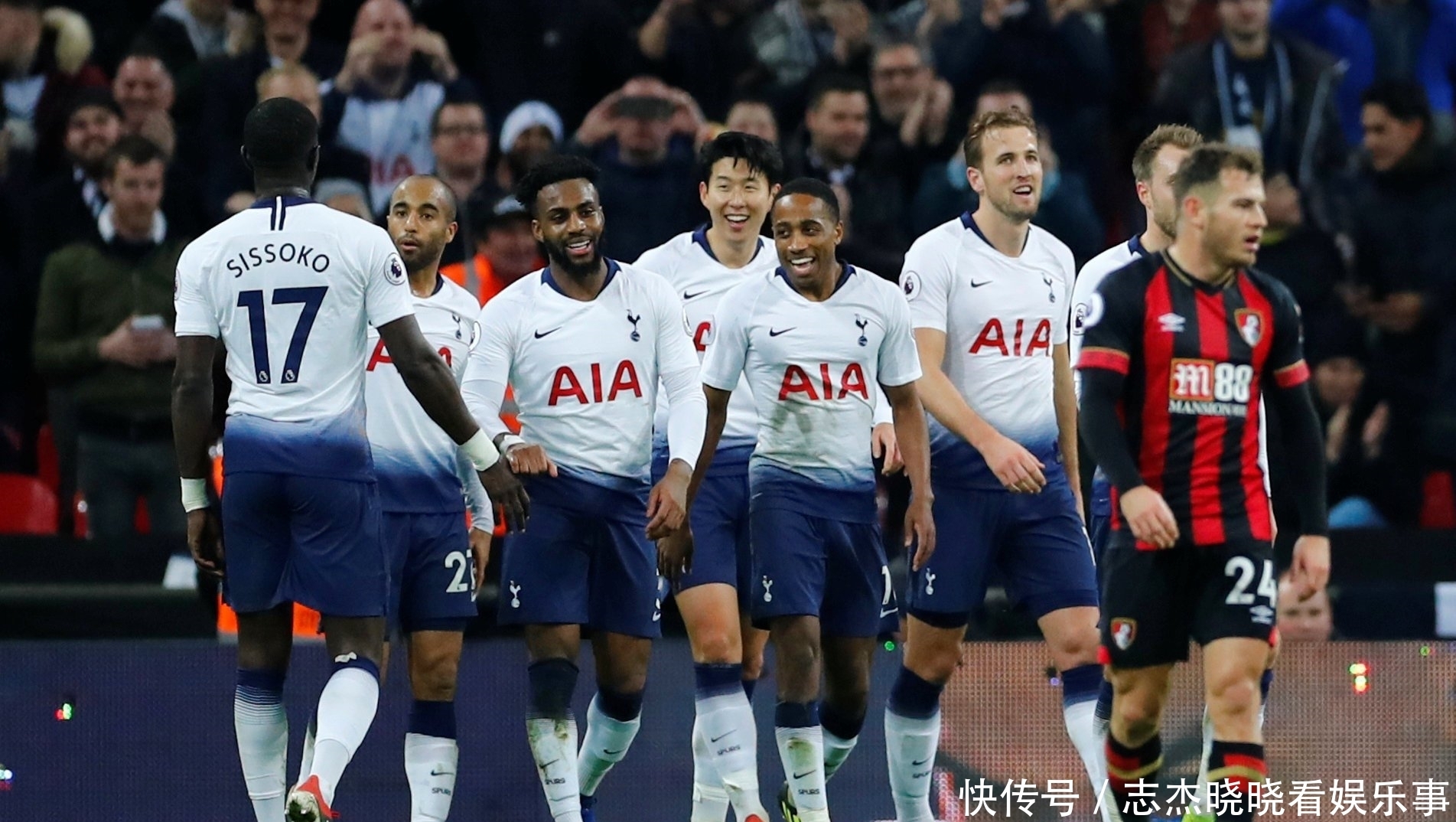 是让球队先 是让球队先