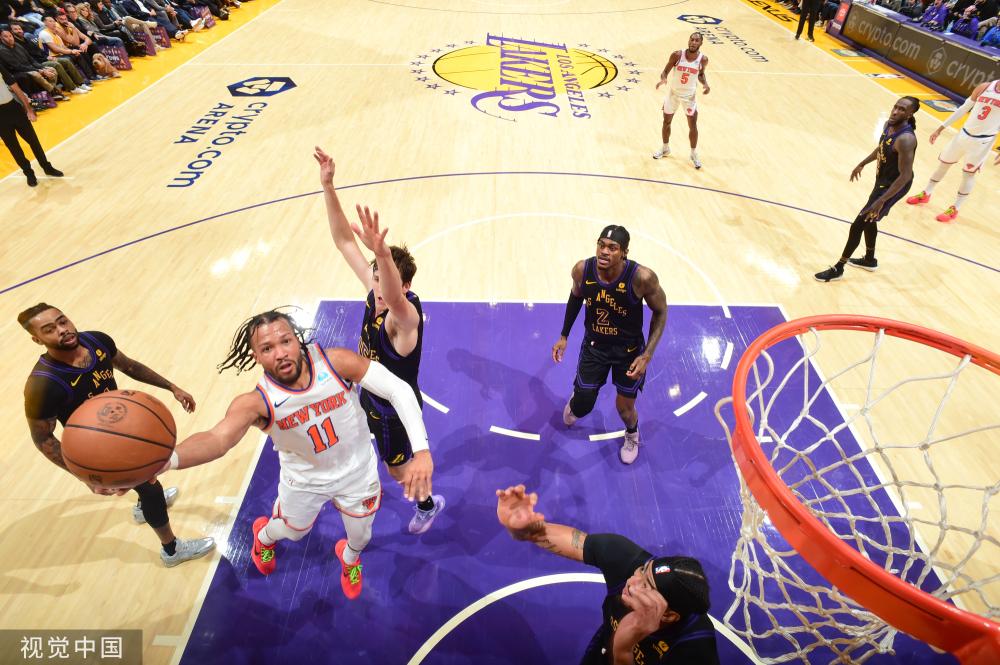 运动员们的 运动员们的